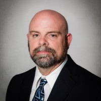 Chuck Keith Email & Phone Number