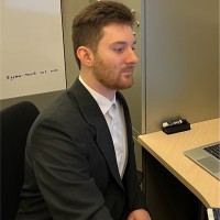 Alex Fish Email & Phone Number