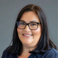 Southeast Medical Group Employee Sarah Jackson's profile photo