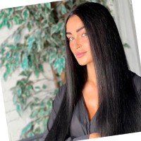 Customertimes Corp Employee Yuliia C.'s profile photo