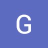 Gino Bongiovi Email