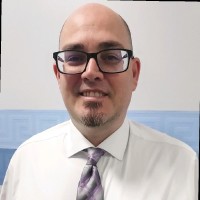 Eric Gervais Email & Phone Number