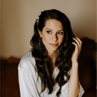 Select Management Group Employee Natalie's profile photo