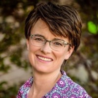Family Psychiatric Mental Health Nurse Practitioner Employee Jiff McAnally's profile photo