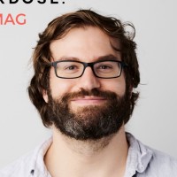 Michael Weidinger Email & Phone Number