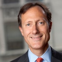 Harvard Graduate School of Education Employee Scott Levy's profile photo