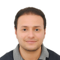 king Koil sleep systems pvt. ltd.(Under licence from King Koil Inc. USA) Employee Mahmoud Badr's profile photo