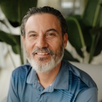 Trevor Grundstrom Email & Phone Number