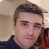 Fabricio Ciotti Email