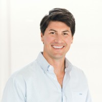 Trace Capital Management Employee Geer Blalock's profile photo