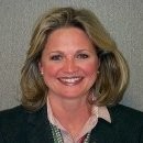 Greystone Servicing Corporation, Inc. Employee Denise Hogan's profile photo