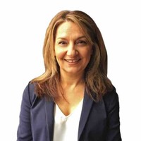 Wilson Agents Employee Norma Evans's profile photo