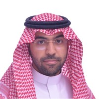 Rewaa Employee Adnan Alfadel's profile photo