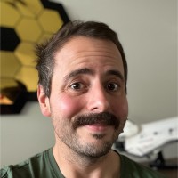 Resend Employee Jp Valery's profile photo