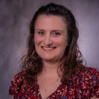 Kidcam Camp Programs Employee Erica Gauthreaux's profile photo