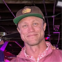 Ryan Dills