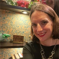 Helen Boyd Email