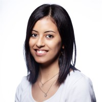 house of creative Employee Tarryn-Lee Pietersen's profile photo