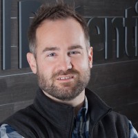 Next Door Storage Employee Philip Murphy's profile photo