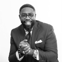 Jesse Washington Email