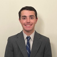 EY Employee Matthew Eichel's profile photo