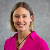 Danielle Stevens Email & Phone Number