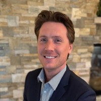 Brett Wollen Email & Phone Number