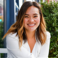 Council on Foreign Relations Employee Millie Tran's profile photo