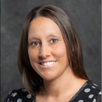 Memorial Healthcare Employee Amy Weir's profile photo
