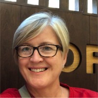 Marie Shaw Email & Phone Number