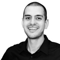 Tobias Gros Email & Phone Number