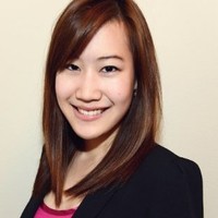 Farmers Insurance Employee Katherine Chan's profile photo
