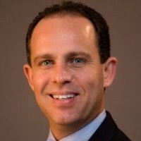 Mark Cimino Email & Phone Number