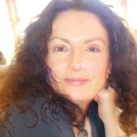 Catherine Lavelle Email