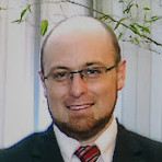 Datacom Employee Marcelo Klein Vieira's profile photo