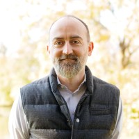 Adam Conway Email & Phone Number