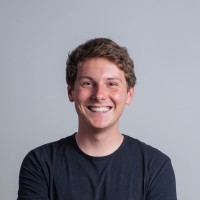 Lucid Motors Employee Arnaud Gillard's profile photo