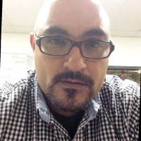 Raymundo Ramos Email & Phone Number