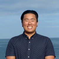 David Leong Email & Phone Number