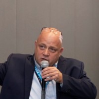 proMX Employee Peter Linke's profile photo