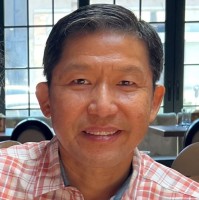 QSI | Mirth Employee Fee Chang's profile photo