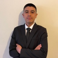 Santander Perú Employee Esteban Puerta's profile photo