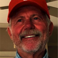 Robert Stout