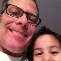 Salt Lake City School District Employee Ken Devries's profile photo