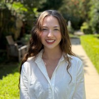 Superba Employee Grace Czajak's profile photo