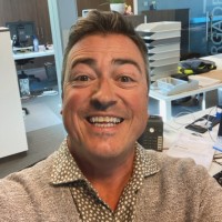 Guy Thijs Email