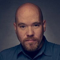 Brian Denmark Email & Phone Number
