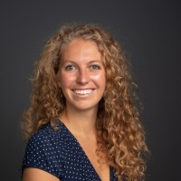 Tasha de Keyser Email & Phone Number