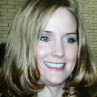 Lisa Israel Email & Phone Number