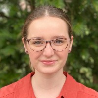 Jessica Grebenc Email & Phone Number